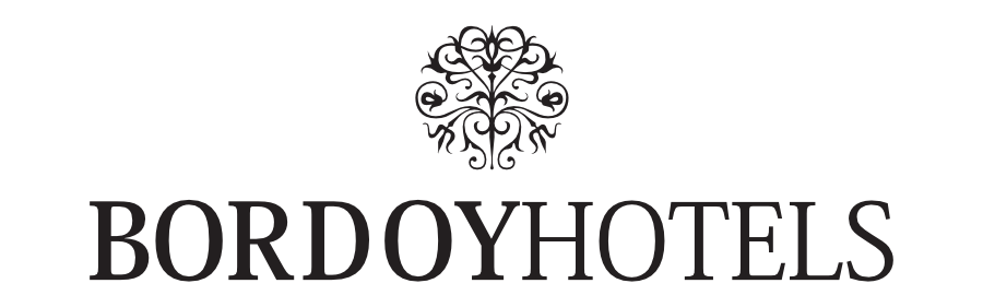 logo Bordoy